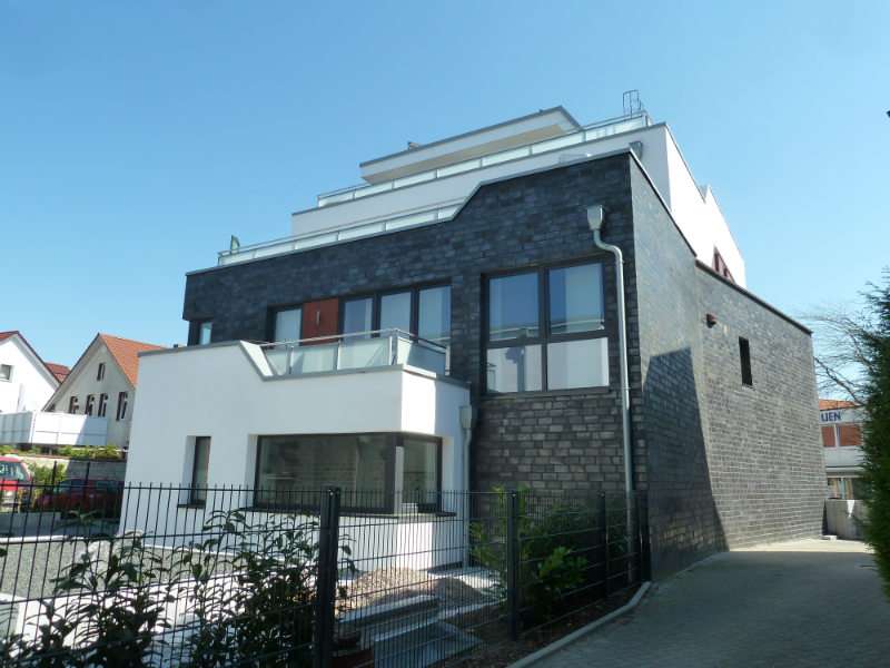 ### hochwertige 3-Zimmer-PENTHOUSE-Wohnung in ALTKLOSTER ### ### hochwertige 3-Zimmer-PENTHOUSE-Wohnung in ALTKLOSTER ###